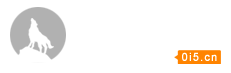 捫䡲香⽮䒍饥❙桑 桑瑞